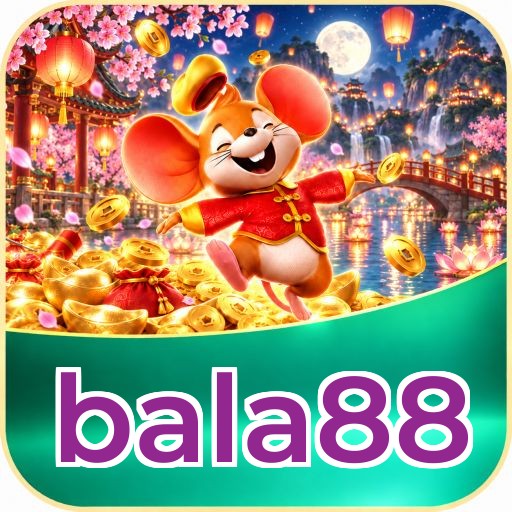 Infraestrutura CDN global para download seguro bala88