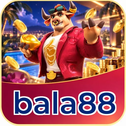 Canal Telegram oficial bala88 — bônus e alertas exclusivos