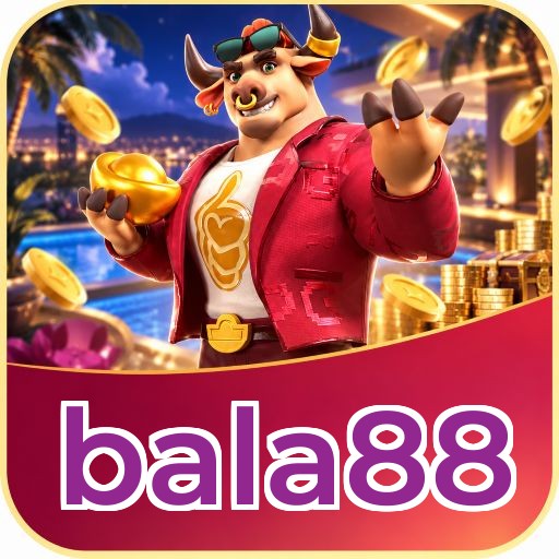 Programa VIP bala88 — 5 níveis de progressão automática