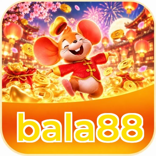 PIX instantâneo bala88 - Depósito e saque rápido 24 horas