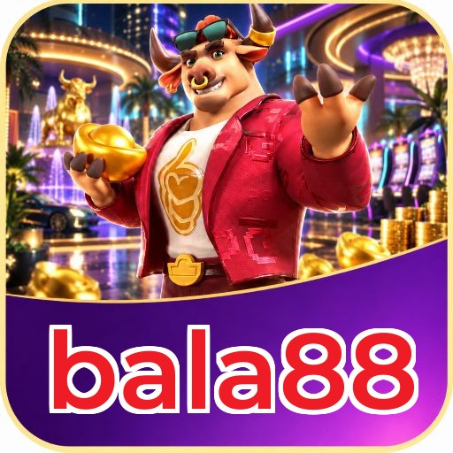 Benefícios exclusivos do clube VIP bala88 — cashback e reload