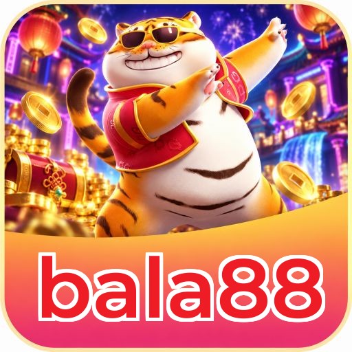 App bala88 com catálogo premium, PIX e suporte 24/7