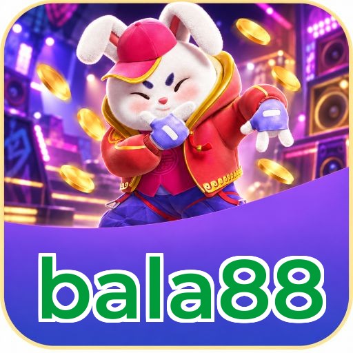 Jackpots milionários disponíveis para ganhar na bala88