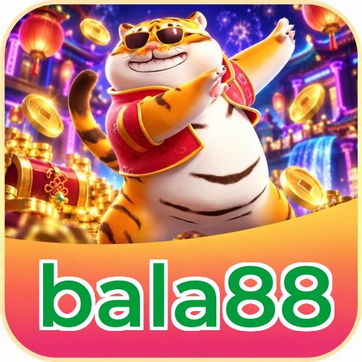 Suporte técnico APK