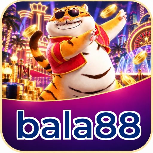 Plataforma bala88 - experiência mobile certificada e transparente