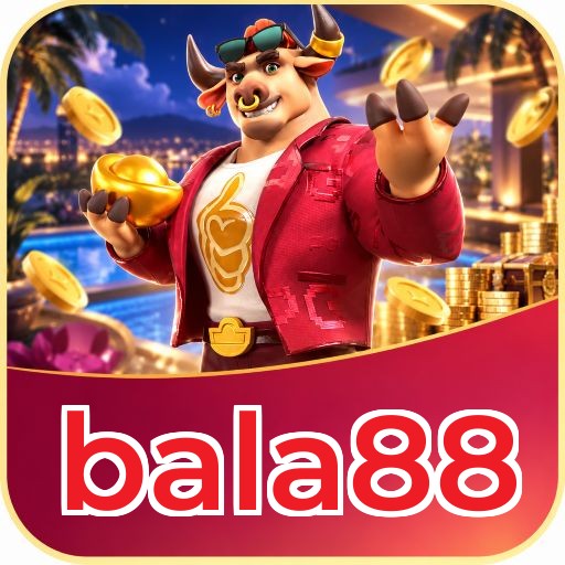 Top provedores tier-1 de slots na plataforma bala88