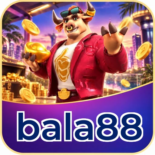 Como entrar no canal @bala88oficial no Telegram em 5 passos