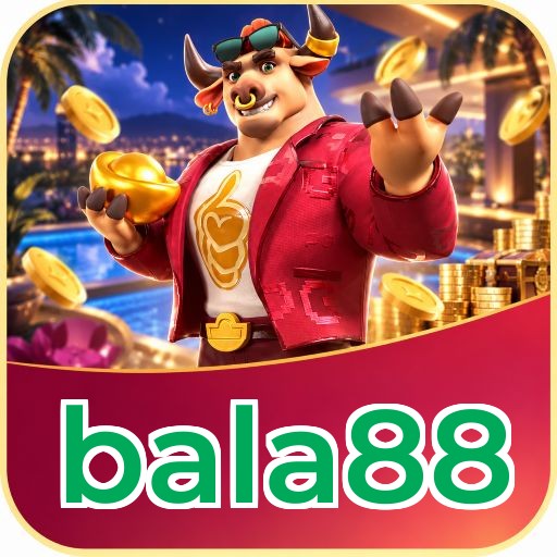 bala88 licenciado com transparência e jogo responsável