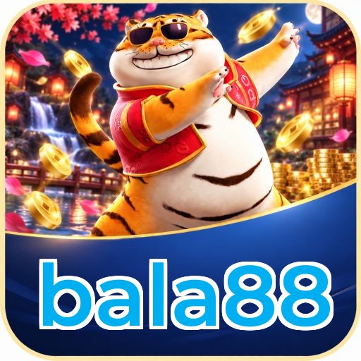 Download multiplataforma do app bala88 para Android e iOS