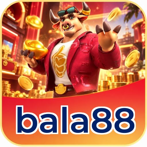 Segurança do APK bala88