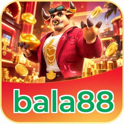 Catálogo de 2.547 jogos da bala88 incluindo Pragmatic Play e Evolution Gaming
