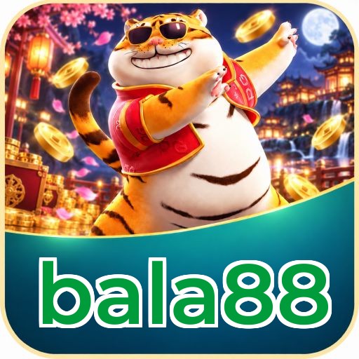 Bônus exclusivo APP