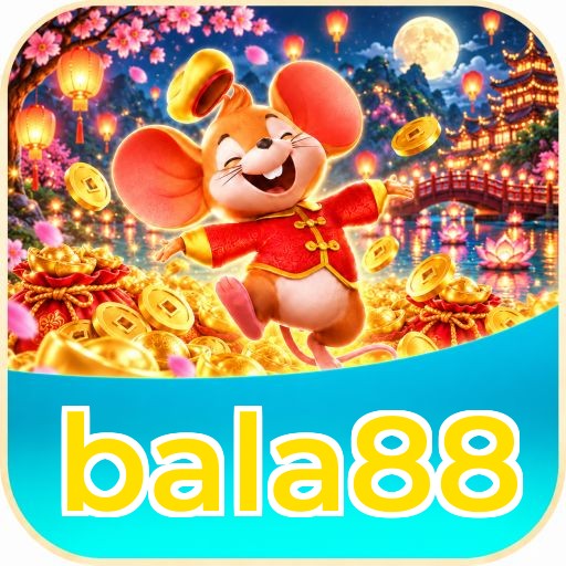 Estratégias comprovadas para Fortune Games na bala88