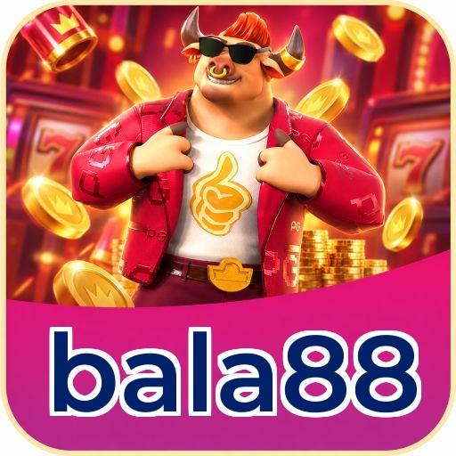 Requisitos verificados para baixar o app bala88 no Brasil