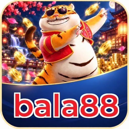 APP bala88 para iOS e Android com 187 mil downloads