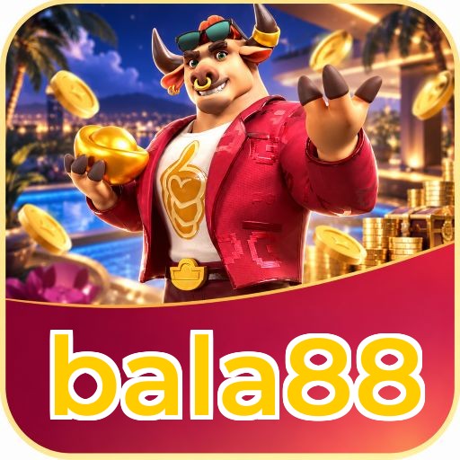 Plataforma de apostas ao vivo bala88 com streaming HD gratuito