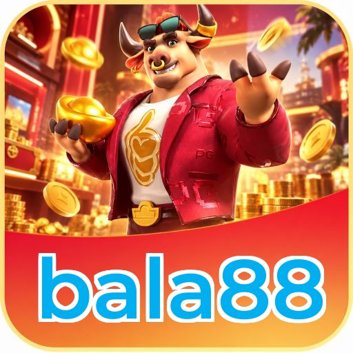 Telegram bala88 vs outras redes — comparativo de benefícios