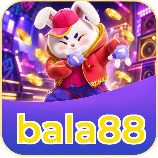 App bala88 na tela inicial do iPhone via PWA Safari