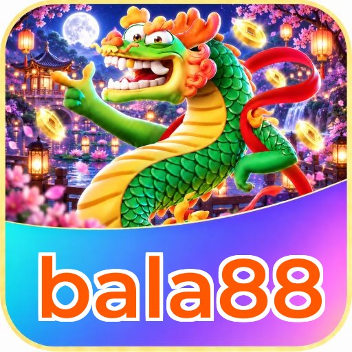 Bônus exclusivo do APK bala88