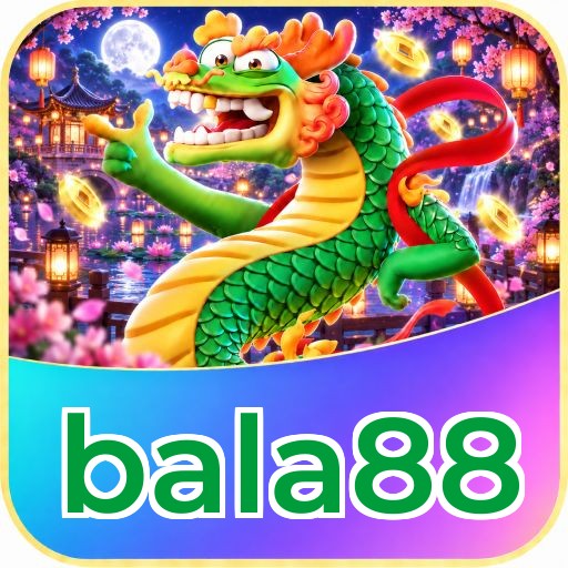 Cassino ao vivo bala88 com dealers brasileiros e streaming 4K