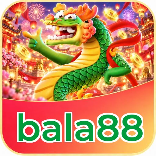 bala88