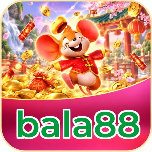 Comparação Fortune Tiger Ox e Rabbit na bala88