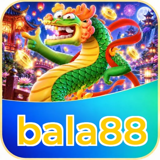 Performance superior do APK